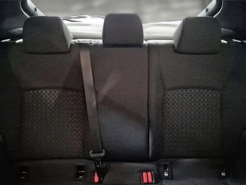 TOYOTA C-HR 1.8H MHEV 98 CV E-CVT BUSINESS AUTO SUV