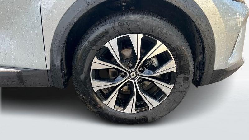 Renault Captur 1.0 tce Techno 90cv techno TCe 90