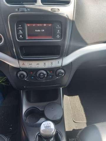 Fiat Freemont 2.0 mjt 16v Urban 140cv