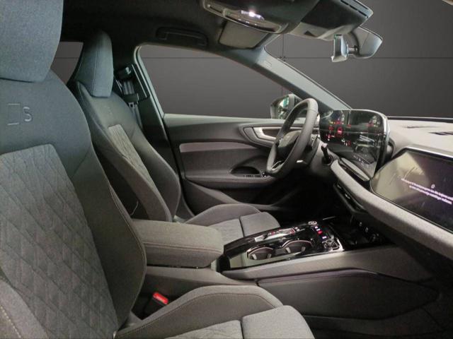 AUDI A5 Avant TFSI 150 kW S Line edition
