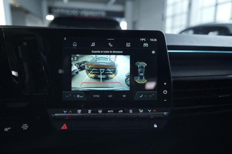 Renault Austral 1.2 mild hybrid advanced Equilibre 130cv