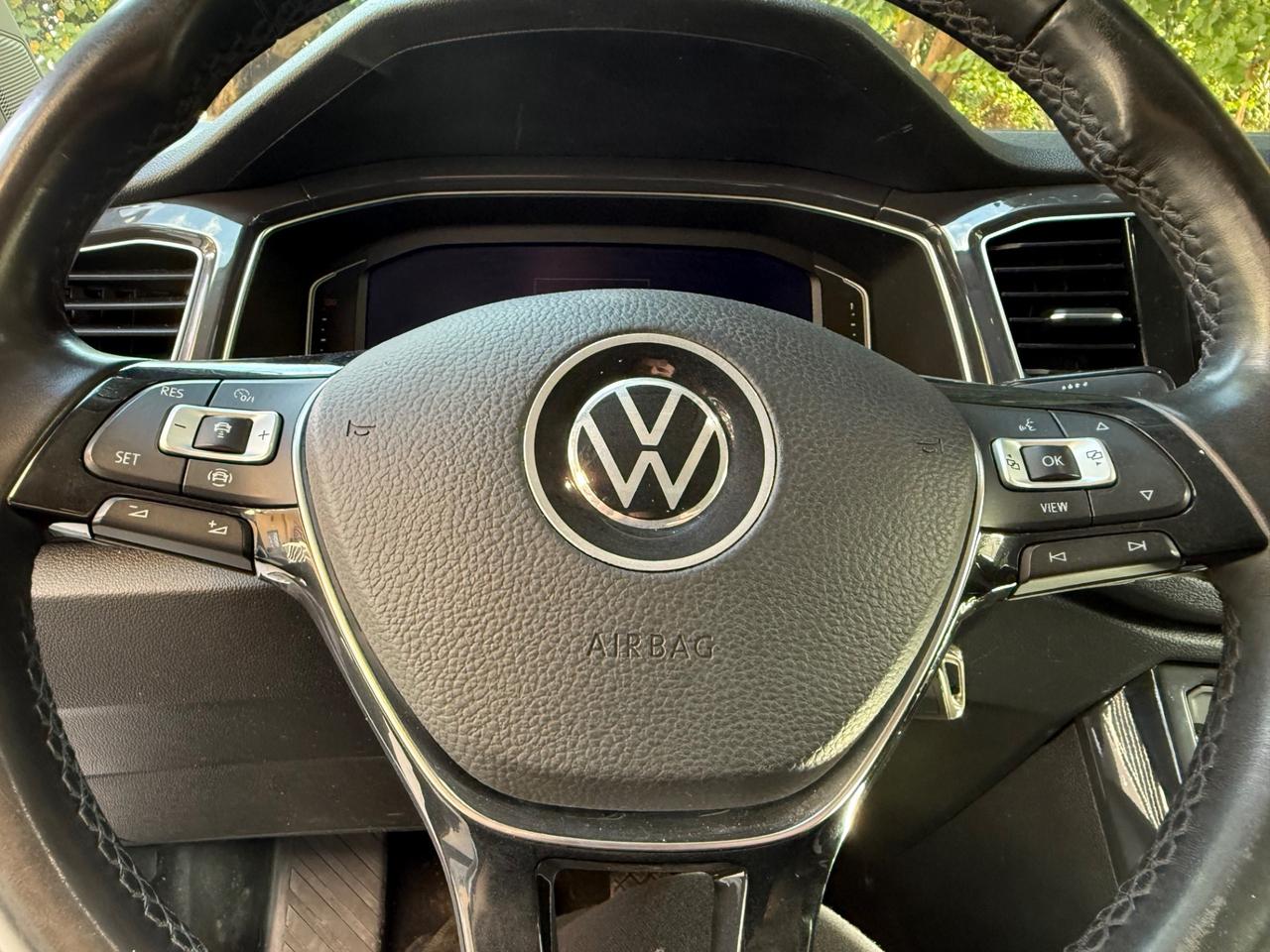 Volkswagen T-Roc 1.0 TSI 115 CV Style BlueMotion Technology GARANTITA 12 MESI