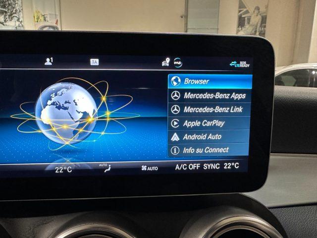 MERCEDES-BENZ C 300 d Coupé 4Matic Premium AMG-19"-Camera-Carplay-FULL