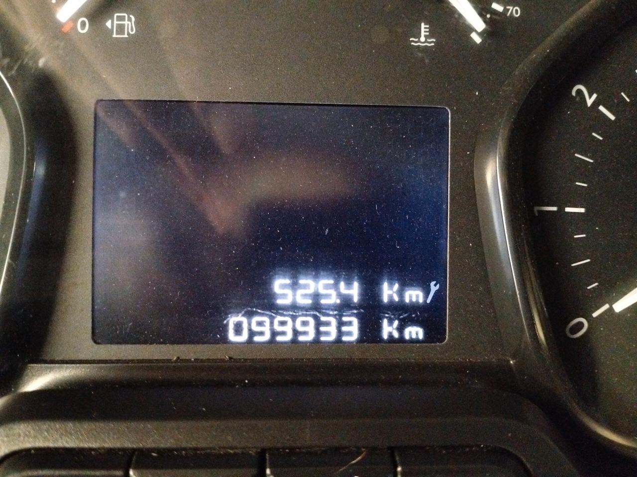 Peugeot Expert BlueHDi 120 S&S PL-TN Furgone Premium Standard - IVA ESCLUSA