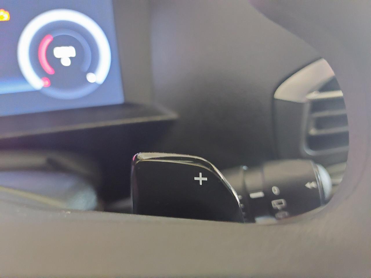 FIAT Ulysse (2024-->) Ulysse 2.0 BlueHDi 180 CV...
