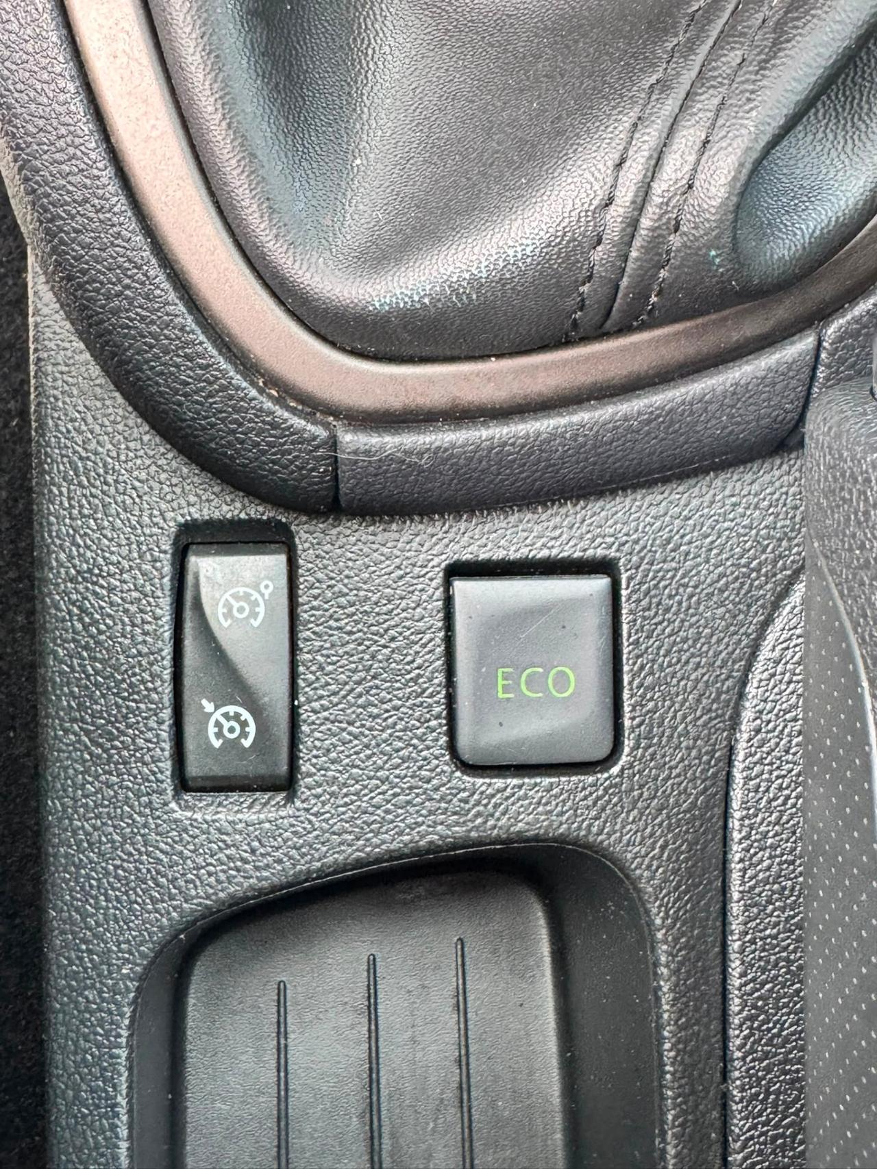 Renault Clio dCi 8V 90CV Start&Stop 5 porte Energy Excite