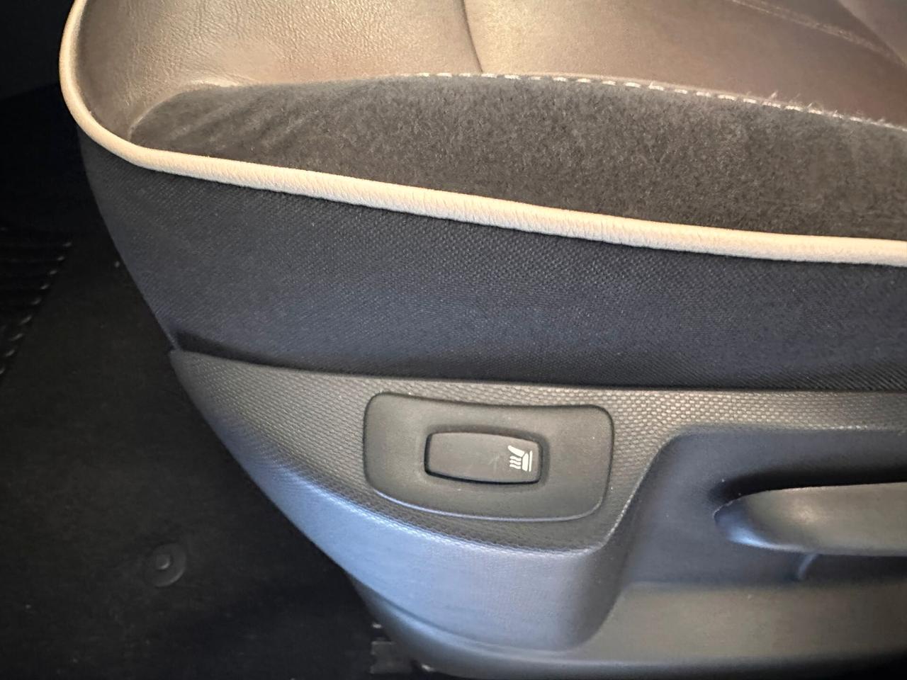 Renault Captur dCi 8V 110 CV Start&Stop Energy Iconic