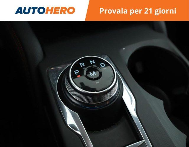 FORD Kuga 2.0 EcoBlue 120 CV aut. 2WD ST-Line X