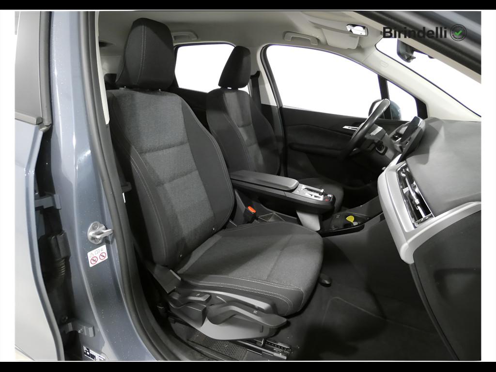 BMW Serie 2 A.T. (U06) - 218d Active Tourer