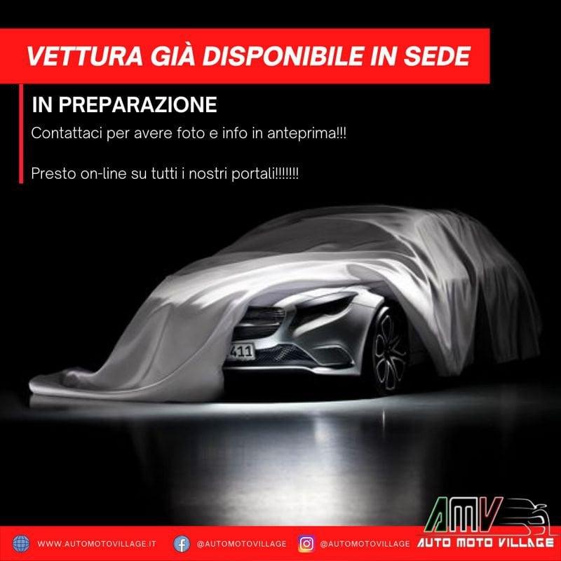 Renault Captur ECO-G 100 CV Techno GPL KM0