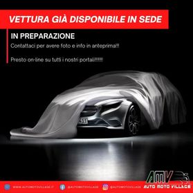 Renault Captur ECO-G 100 CV Techno GPL KM0