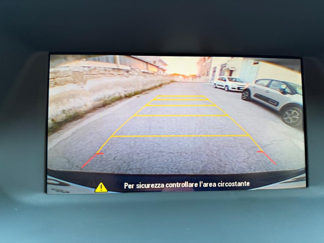 Opel Mokka 1.6 CDTI 136CV 4x4 Start&Stop