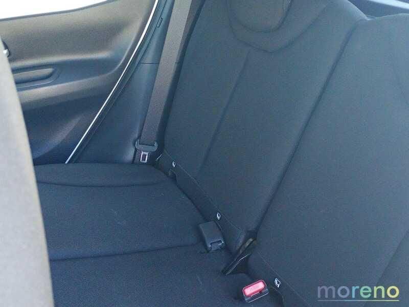 Toyota Aygo X X 1.0 Trend 72 CV s-cvt