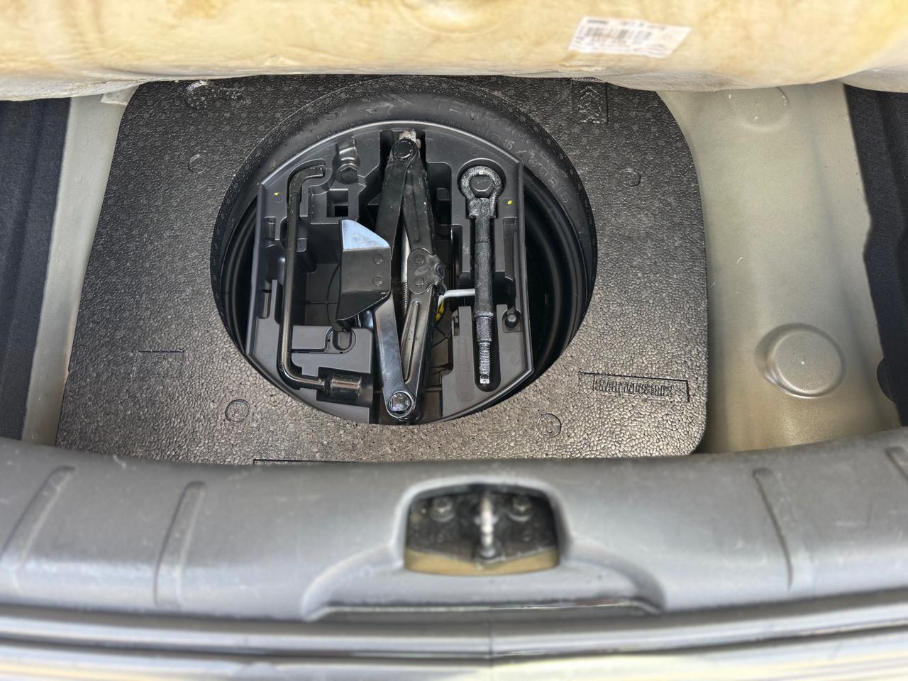 Citroen C3 1.4 hdi Exclusive c/esp