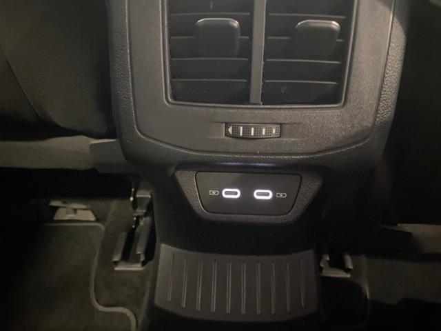VOLKSWAGEN T-Roc 2.0 TDI SCR Advanced BlueMotion Technology