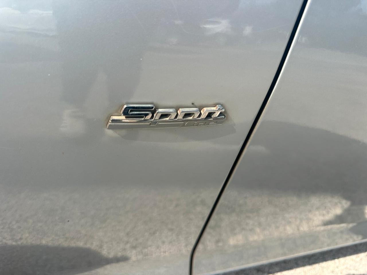 Bmw 120d xDrive 5P Urban AUTOM.