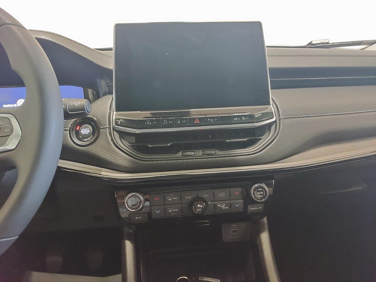 JEEP Compass 2ª serie Compass 1.6 Multijet II ...