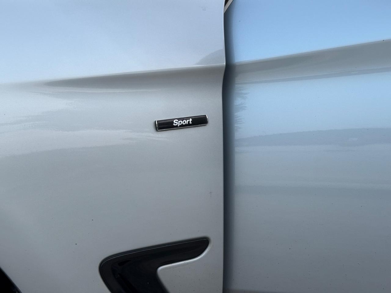 Bmw 3er Gran Turismo 330dA xDrive Gran Turismo Sport