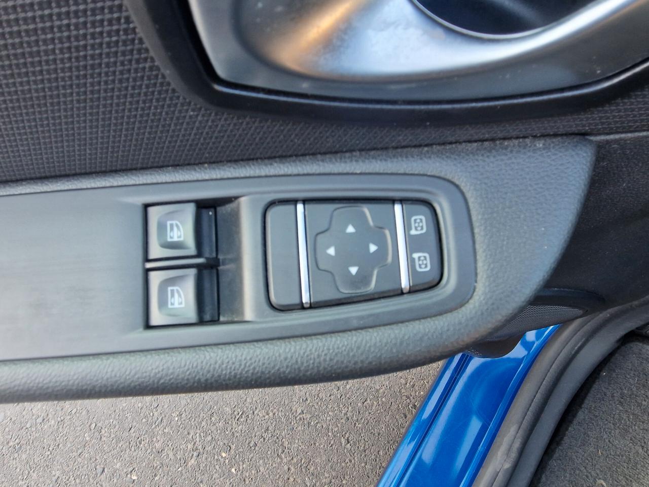 Renault Clio dCi 8V 75 CV 5 porte Business