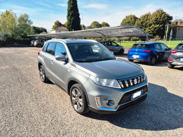 Suzuki Vitara 1.0 Boosterjet Katana
