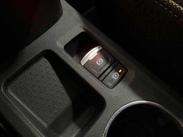 RENAULT Captur 1.0 eco-g Techno 100cv NO Vincoli!!