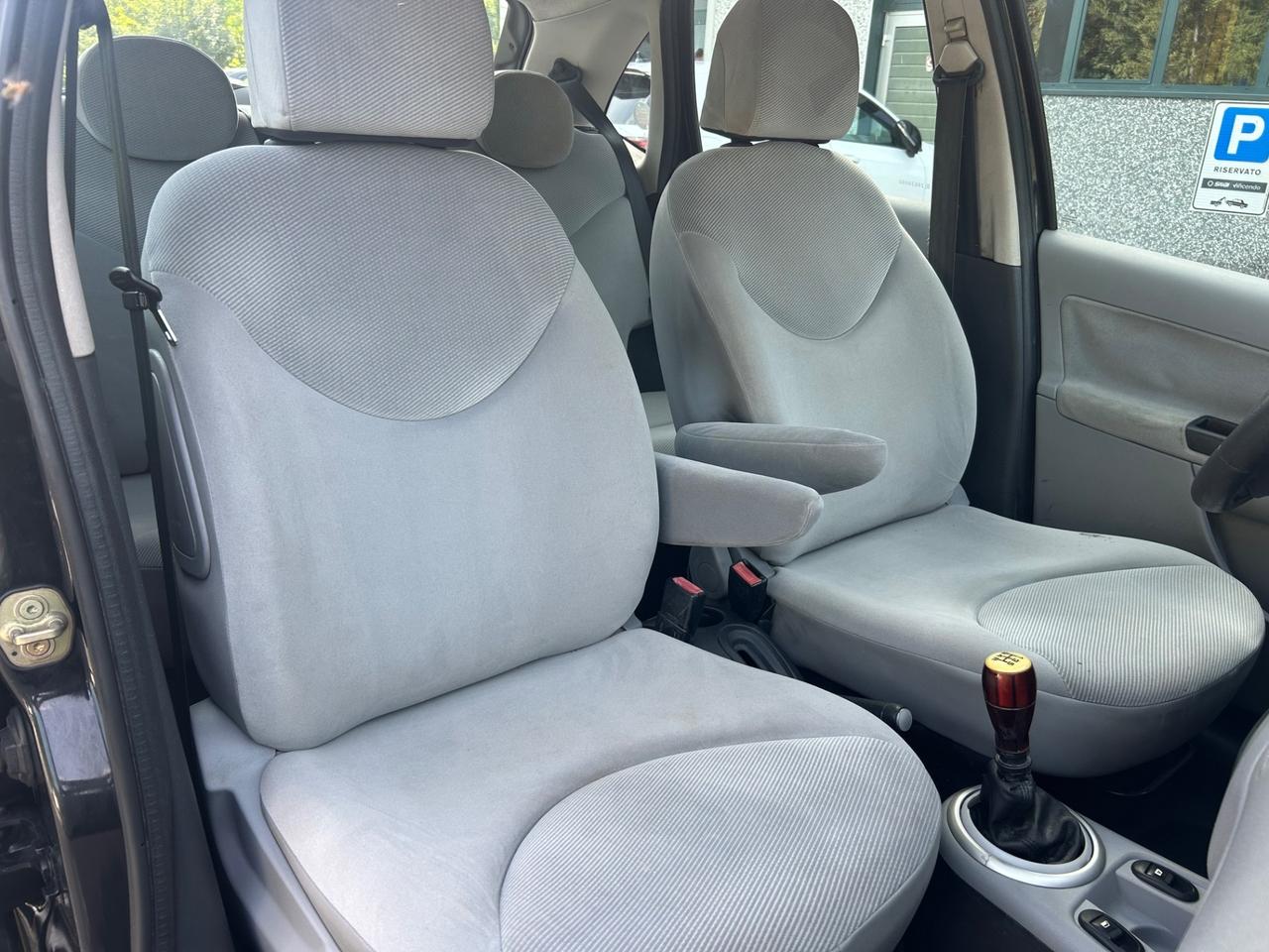 Citroen C3 1.1 Elegance* Neo patentati *