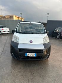 Fiat Fiorino 1.3 MJT