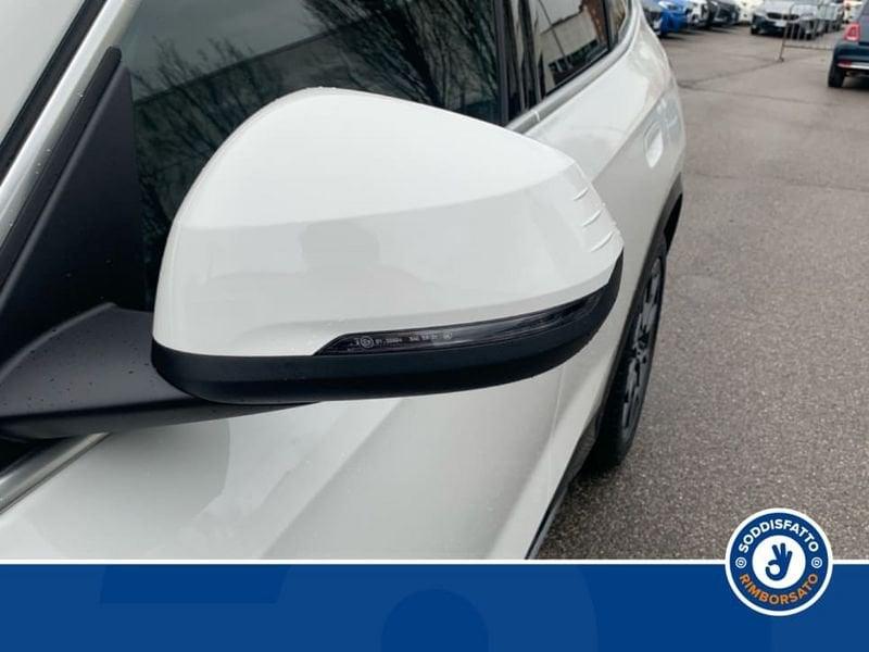 BMW X1 xDrive 25e Special Edition