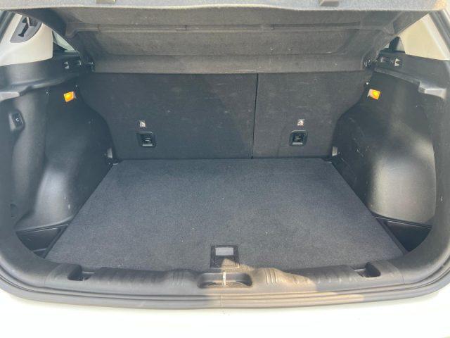 JEEP Compass 1.5 Turbo T4 130CV MHEV 2WD S #VARI COLORI