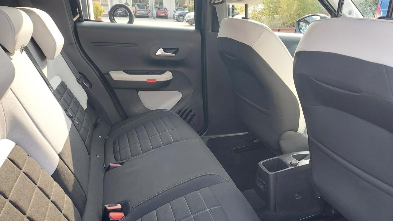 Citroen C3 PureTech 100 S&S Max **PROMO ROTTAMAZIONE IN DESCRIZIONE**