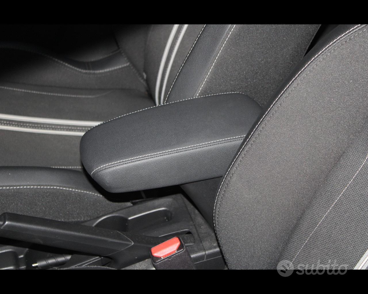OPEL Corsa 6 serie - Corsa 1.2 100 CV GS