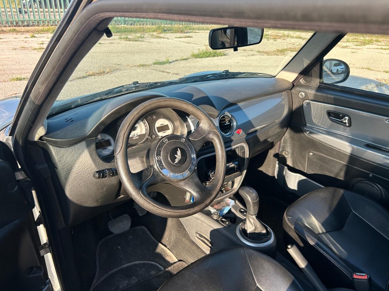 Chatenet CH26 Sport Evo Limited Edition