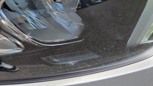 MERCEDES-BENZ A 200 Premium Amg PERMUTE UNICOPROPRIETARIO