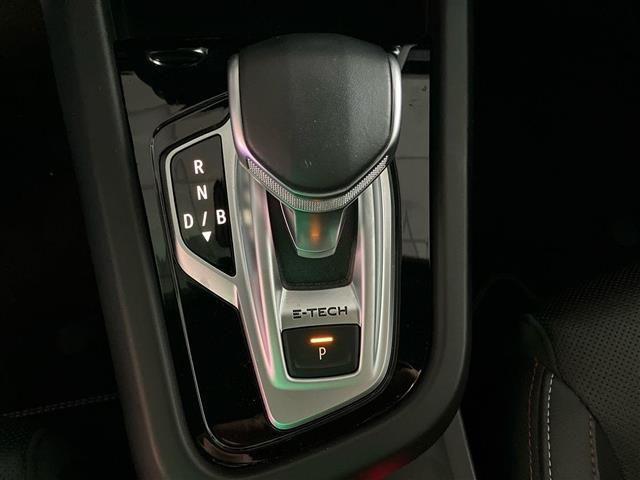 RENAULT Arkana 1.6 E-Tech full hybrid R.S. Line Auto 145cv