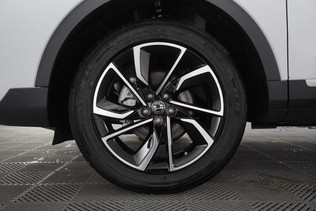 MG ZS ZS Classic 1.5 VTi-tech Luxury