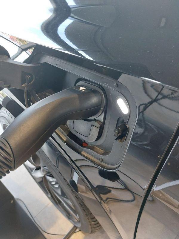 Cupra Formentor 1.5 Plug in Hybrid DSG Dark Night >> KM ZERO 2026