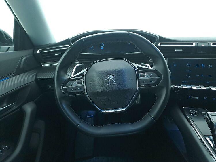 Peugeot 508 SW Allure Pack EAT8 BR059760 1.5 Diesel 131CV