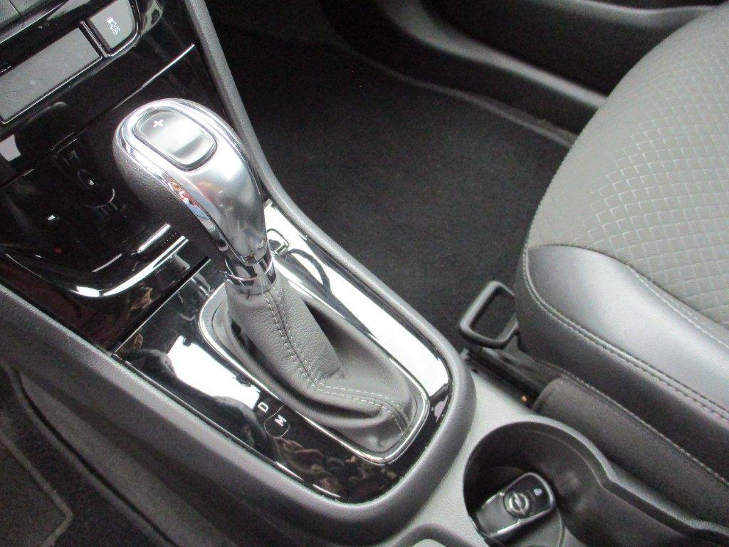 Opel Mokka X 1.6 CDTI Ecotec 136CV 4x2 aut. Innovation