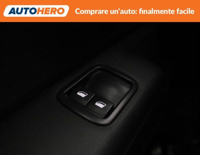 CITROEN C3 PureTech 82 S&S Feel