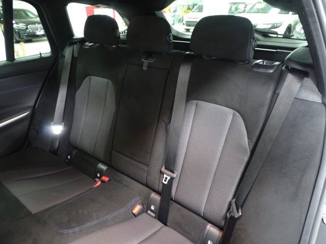 BMW 320 i Touring MSport Automatic *PROMO PARISI GROUP*