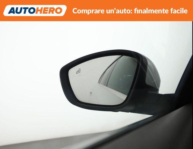 PEUGEOT 508 BlueHDi 160 Stop&Start EAT8 SW Allure