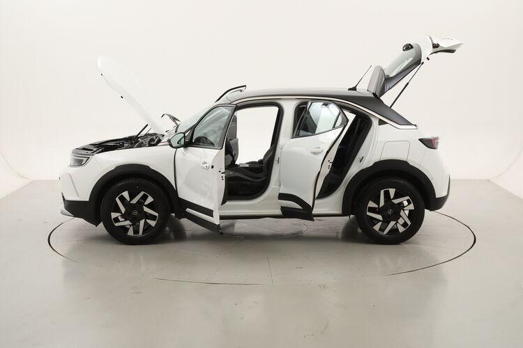 Opel Mokka Elegance BZ358242 1.2 Benzina 101CV