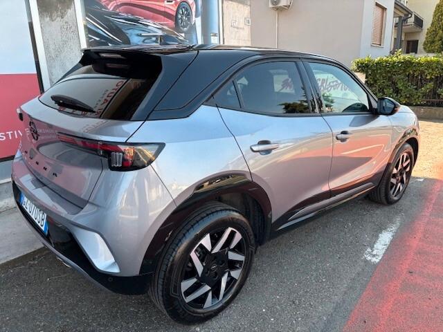 Opel Mokka 1.2 Turbo 130 CV aut. GS