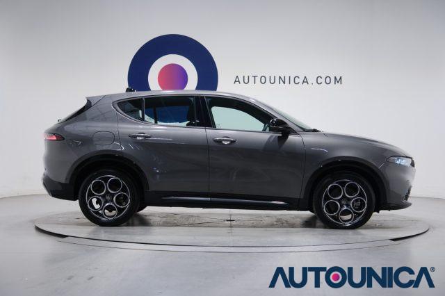 ALFA ROMEO Tonale 1.5 160 CV MHEV TCT7 SPRINT FULL LED