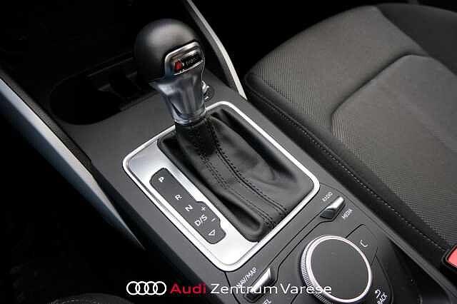 Audi Q2 30 TDI 116CV Stronic Admired