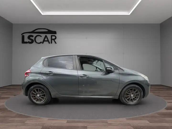 Peugeot 208 1.2 VTi 82 CV 5 porte Active- PREZZO REALE