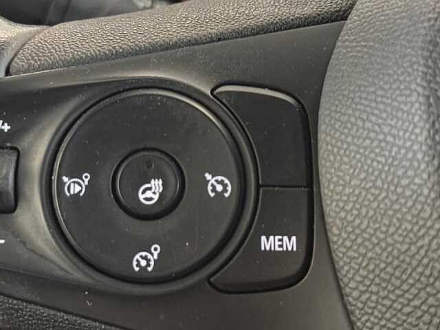 Opel Corsa 1.2 Edition