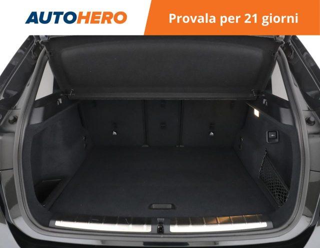 BMW X1 xDrive20d xLine