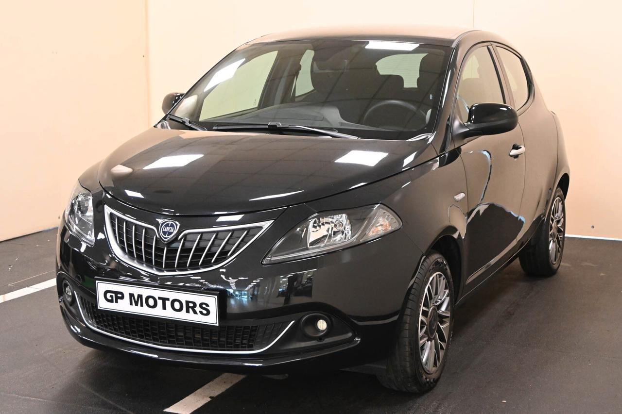 LANCIA Ypsilon 3ª serie Ypsilon 1.0 FireFly 5 ...