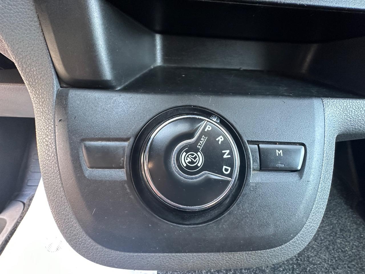 Peugeot Expert 2.0 Diesel Super Accessoriato